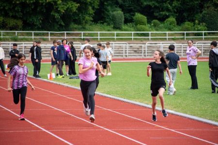 Sportfest-2025__54